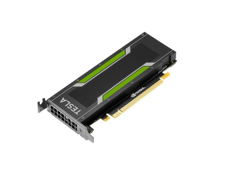NVIDIA Tesla P40 24GB Module
