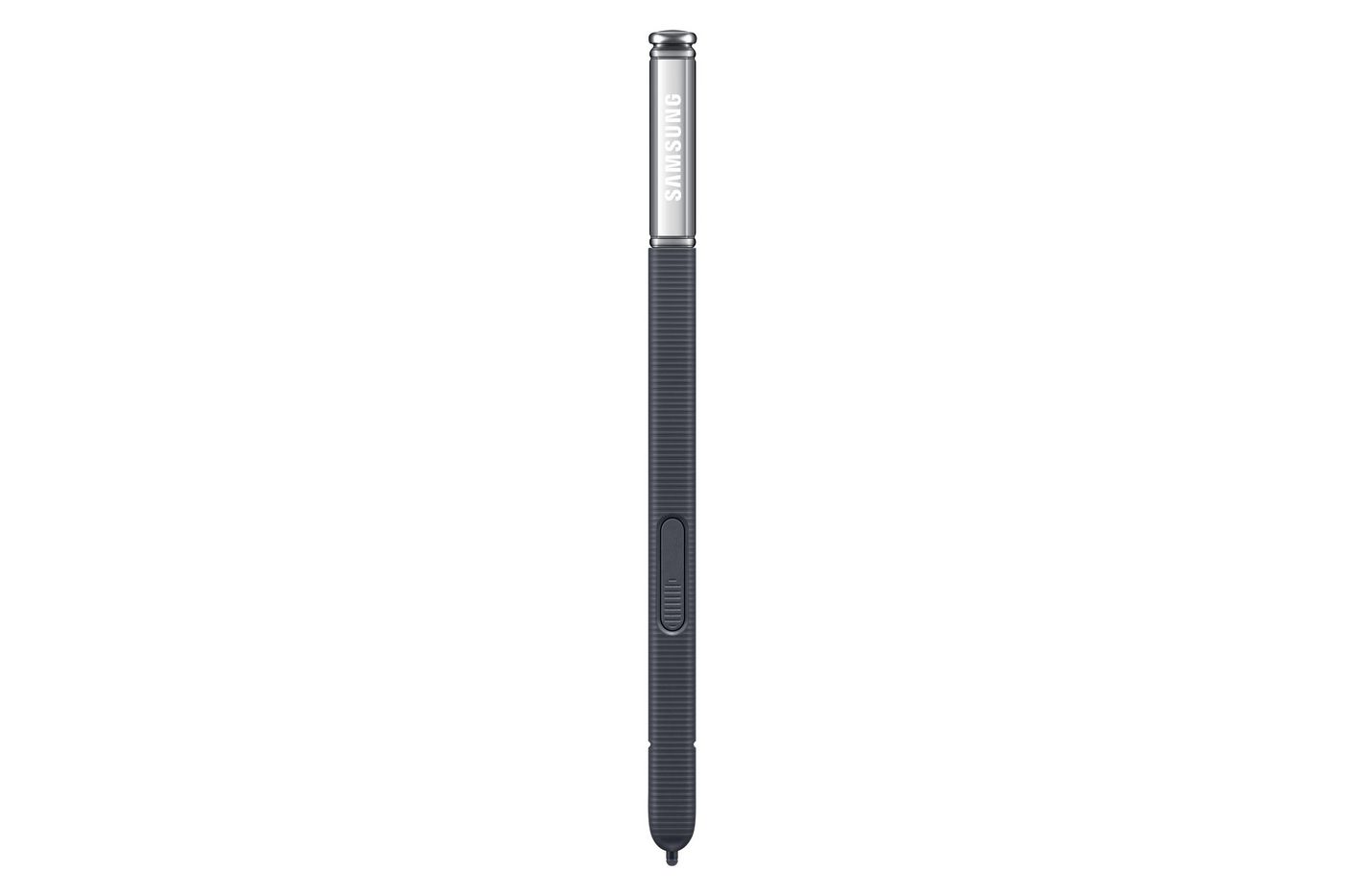 GALAXY NOTE 4 (S PEN BLACK)