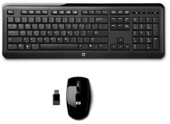 Keyboard (german )