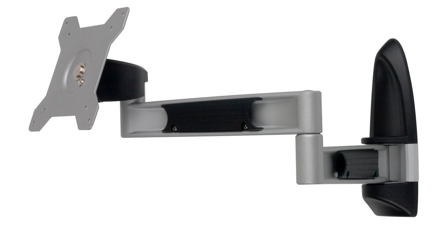 Wallmount Tronje AR210 / 15-24