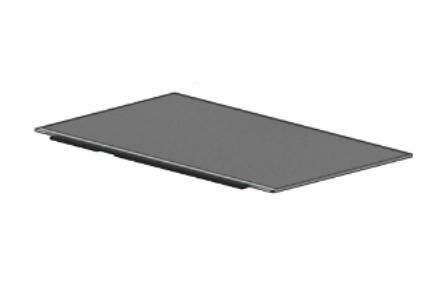 SPS-LCD 15.6 UHD AG LED UWVA SLIM