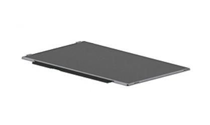 LCD PANEL11.6 HD AG LED SVA 