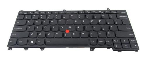Keyboard US