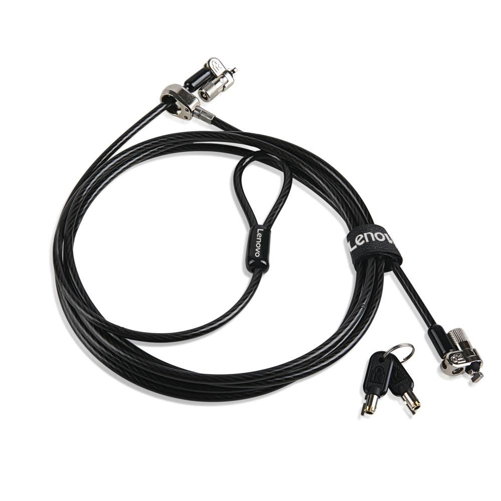 PCG Keylock Kensington MicroSa