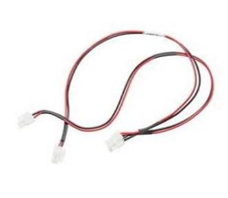 CABLE, ASSEMBLY,