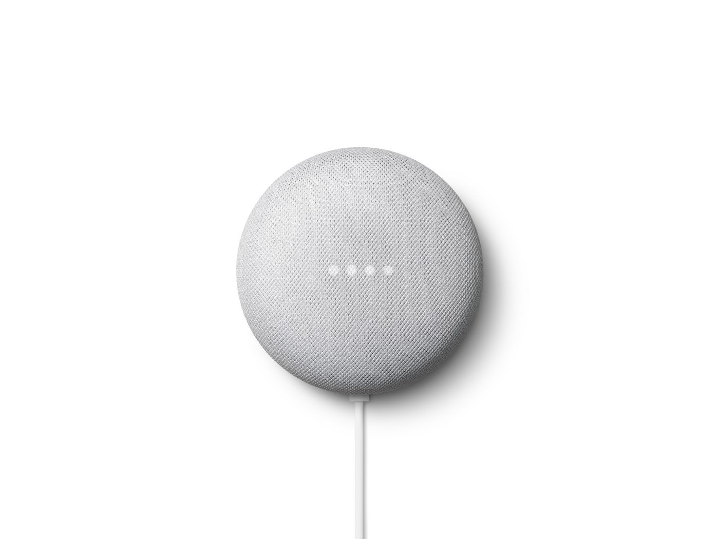 Nest Mini Rock Candy EU