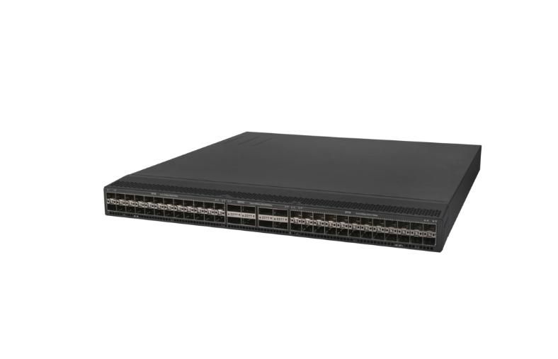 FlexFabric 5945 Switch
