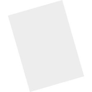 MC93 Screen Protector QTY5