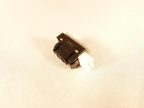 Sensor (old: PA83950-0274)