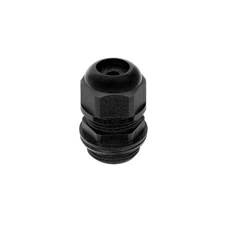 Cable Gland for Outdoor Domes