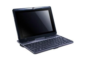 W500 KEYBOARD DOCKING NORDIC L