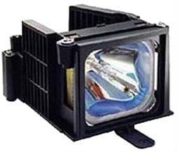 MODULE LAMP 230W