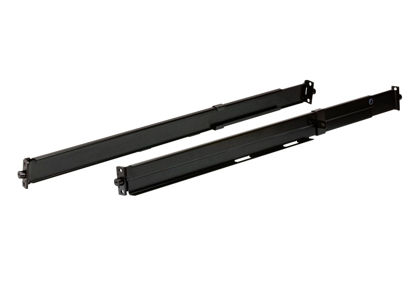 Rack Mount Kits for LCD