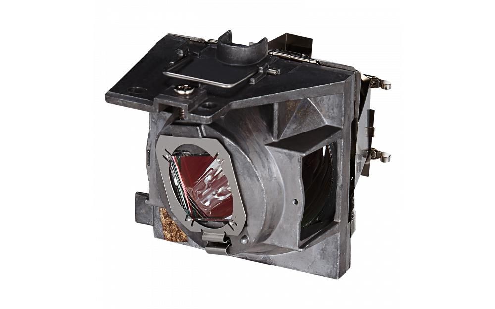 RLC-109 projector lamp