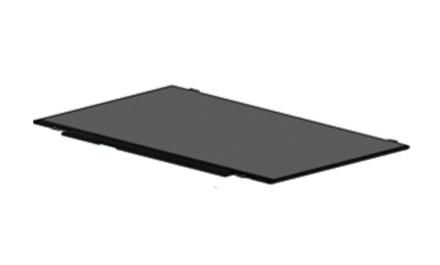 RAW PNL LCD 14 FHD AG LED 
