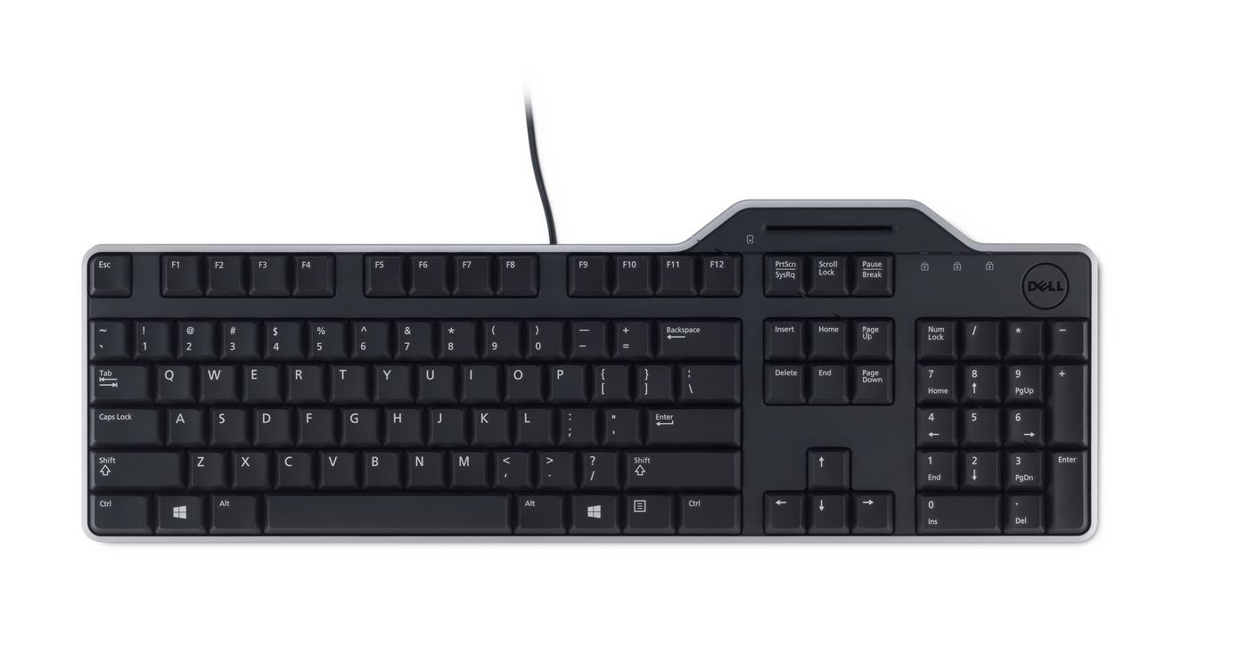 Keyboard (FRENCH)