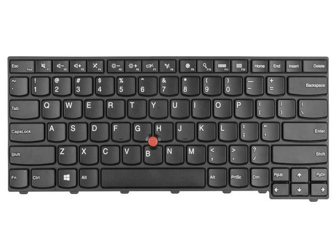 CS13T,TH,CHY