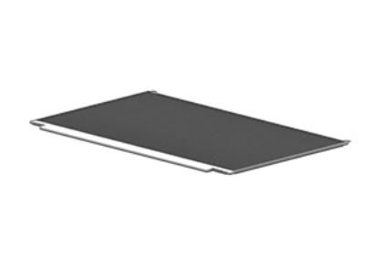 PNL KITLCD13.3 FHD 400n HD IR 
