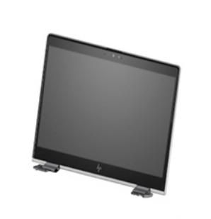 HU LCD 13 FHD UWVA 400 CAM TS