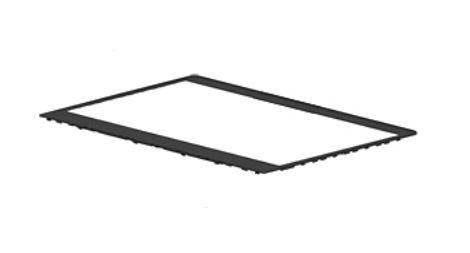 SPS-LCD BEZEL 13.3 FHD FOR CAM