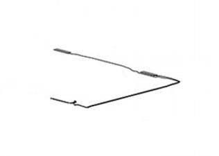 SPS-ANTENNA SINGLE FHD NWBZ