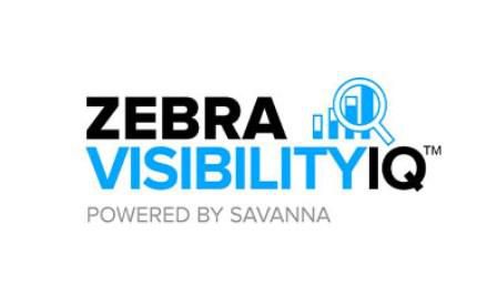 VISIBILITYIQ FORESIGHT 