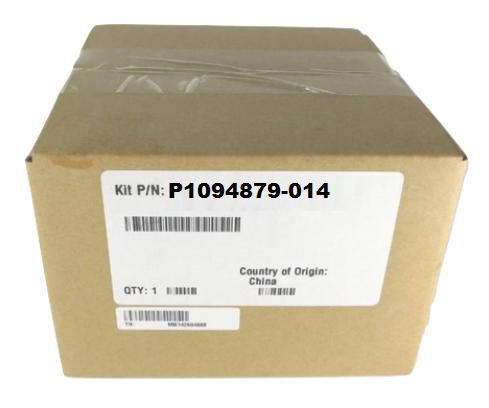 Kit, Upgrade Mag Encoder and 