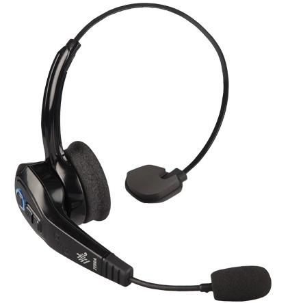 HS3100 RUGGED BLUETOOTH 