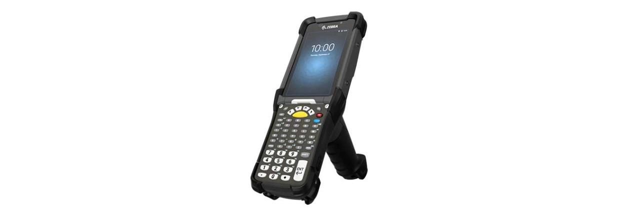 MC:WLAN,GUN,FZR,2D,53KY,4/32GB