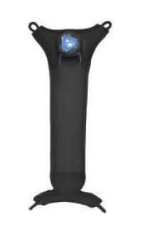 WT6000 REPLACEMENT EXTRA 