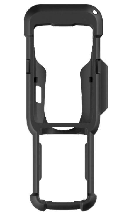 MC3300R RUBBER BOOT FOR RFID 