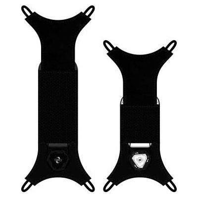 TC51/TC56 WRIST MOUNT 