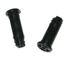 KIT,SPINDLE,RIBBON-MOLDED