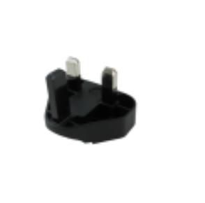 UK ADAPTER CLIP FOR POWER