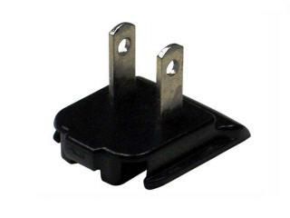 UNITED STATES ADAPTER CLIP 