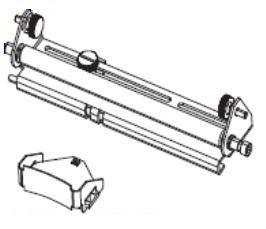KIT MEDIA SENSOR 110XI4