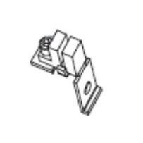 Kit Printhead Open Sensor Xi4 