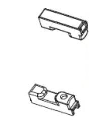 Kit Take Label Sensor Xi4 