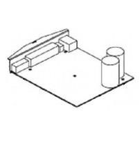 KIT,REAL TIME CLOCK/DATE IC