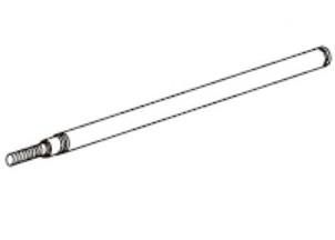 SHAFT SPNDL