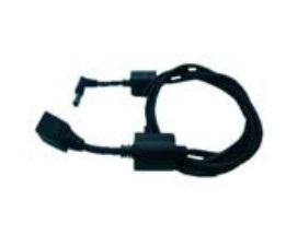 CABLE, ASSEMBLY,CABLE, POWER, 
