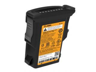 BATTERY PACK,LITHIUM ION,PP+ 
