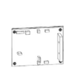 Kit PCBA for Ribbon Motor 