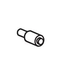 POST .25-20 CUTR
