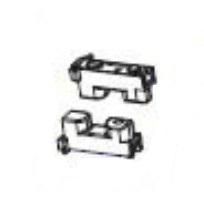Kit Take Label Sensors ZT600 