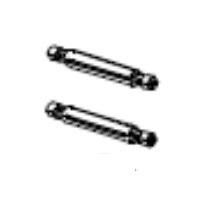 Kit, Halogen Heater,