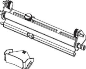 KIT MEDIA SENSOR 170XI4