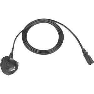 CORD:AC 