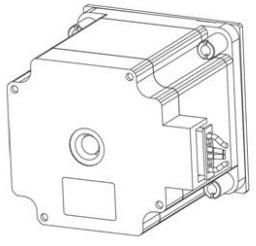 Kit Drive Motor for Cutter 