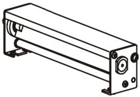 MODULE CUTR 150